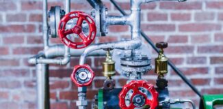 Mechanizm-pompy-ciepla