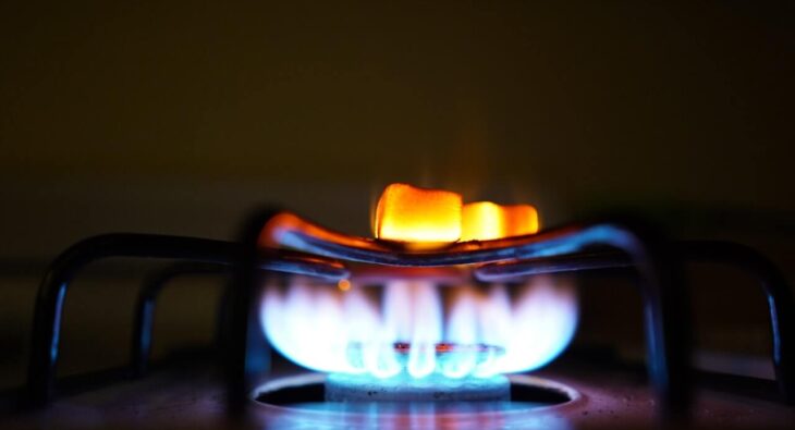 Instalacja gazowa w domu – co musisz wiedzieć?