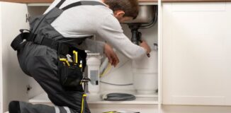 Jak znaleźć dobrego hydraulika we Wrocławiu?