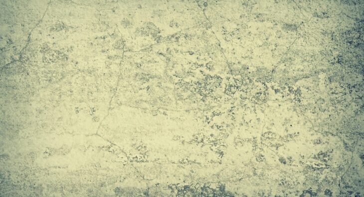 Prefabrykaty betonowe – rewolucja w budownictwie? Poznaj korzyści i wyzwania!