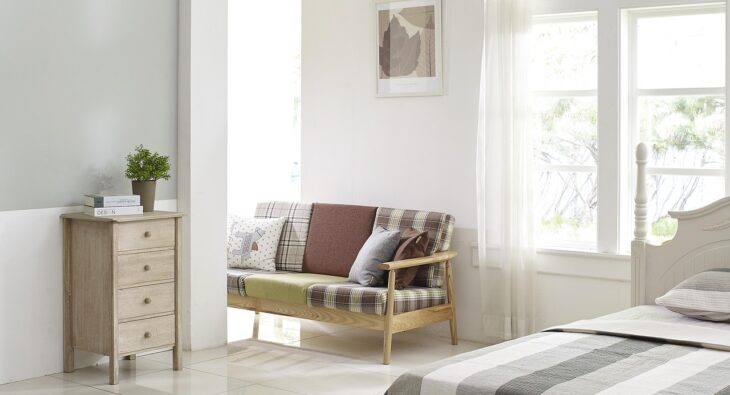 Geheimnisse der Auswahl des besten Kühlraumherstellers enthüllt!