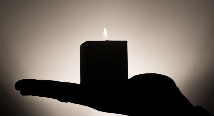 Odkryj Top 5 Spa na Pomorzu: Relaks i Luksus w Zasięgu Ręki!