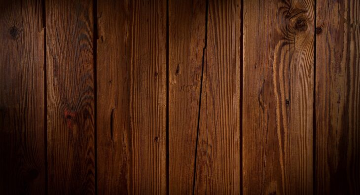 Jak Znaleźć Idealną Przegrodę Prysznicową? Przewodnik pełen praktycznych Porad!