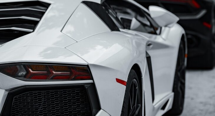 Jak bezbłędnie przeprowadzić auto kasację w Nowym Dworze Mazowieckim? Odkryj sprawdzone porady!