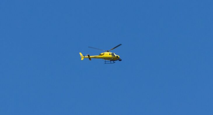 Jak wybrać idealny wał napędowy do ładowarki? Przewodnik zakupowy z praktycznymi wskazówkami!